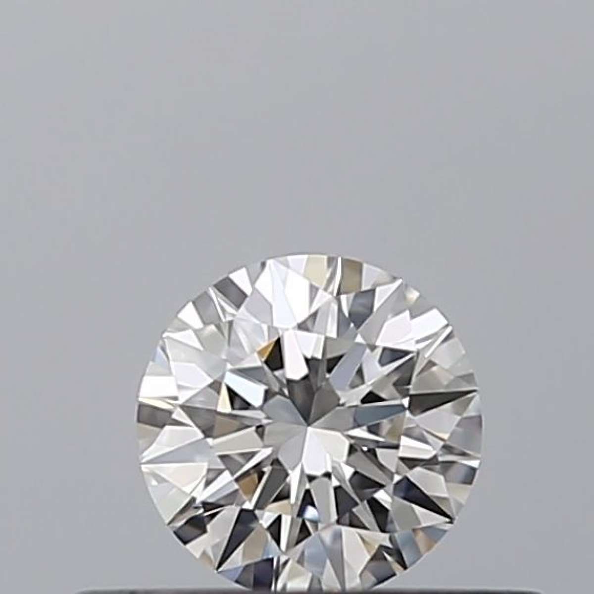 Certified Diamond GIA Carats 0.22 Color D Clarity VVS1 EX EX EX Fluorescence NON Brown No Green No Milky No EyeClean 100% Certified Diamond GIA Carats 0.22 Color D Clarity VVS1 EX EX EX Fluorescence NON Brown No Green No Milky No EyeClean 100%