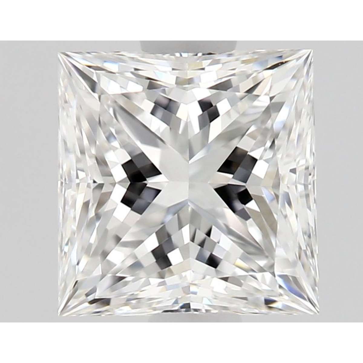 Diamante Certificato GIA Carati 0.81 Colore D Purezza VVS1  -  EX  VG Fluorescenza NON Brown No Green No Milky No EyeClean 100%
