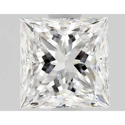 Diamante Certificato GIA Carati 0.81 Colore D Purezza VVS1  -  EX  VG Fluorescenza NON Brown No Green No Milky No EyeClean 100%