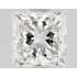 Diamante Certificato GIA Carati 0.81 Colore D Purezza VVS1  -  EX  VG Fluorescenza NON Brown No Green No Milky No EyeClean 100%