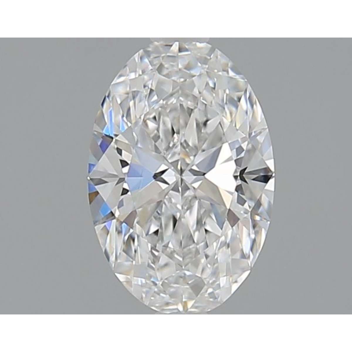 Diamante Certificato GIA Carati 1.0 Colore E Purezza VVS2 - EX EX Fluorescenza FNT Brown No Green No Milky No EyeClean 100% Diamante Certificato GIA Carati 1.0 Colore E Purezza VVS2 - EX EX Fluorescenza FNT Brown No Green No Milky No EyeClean 100%