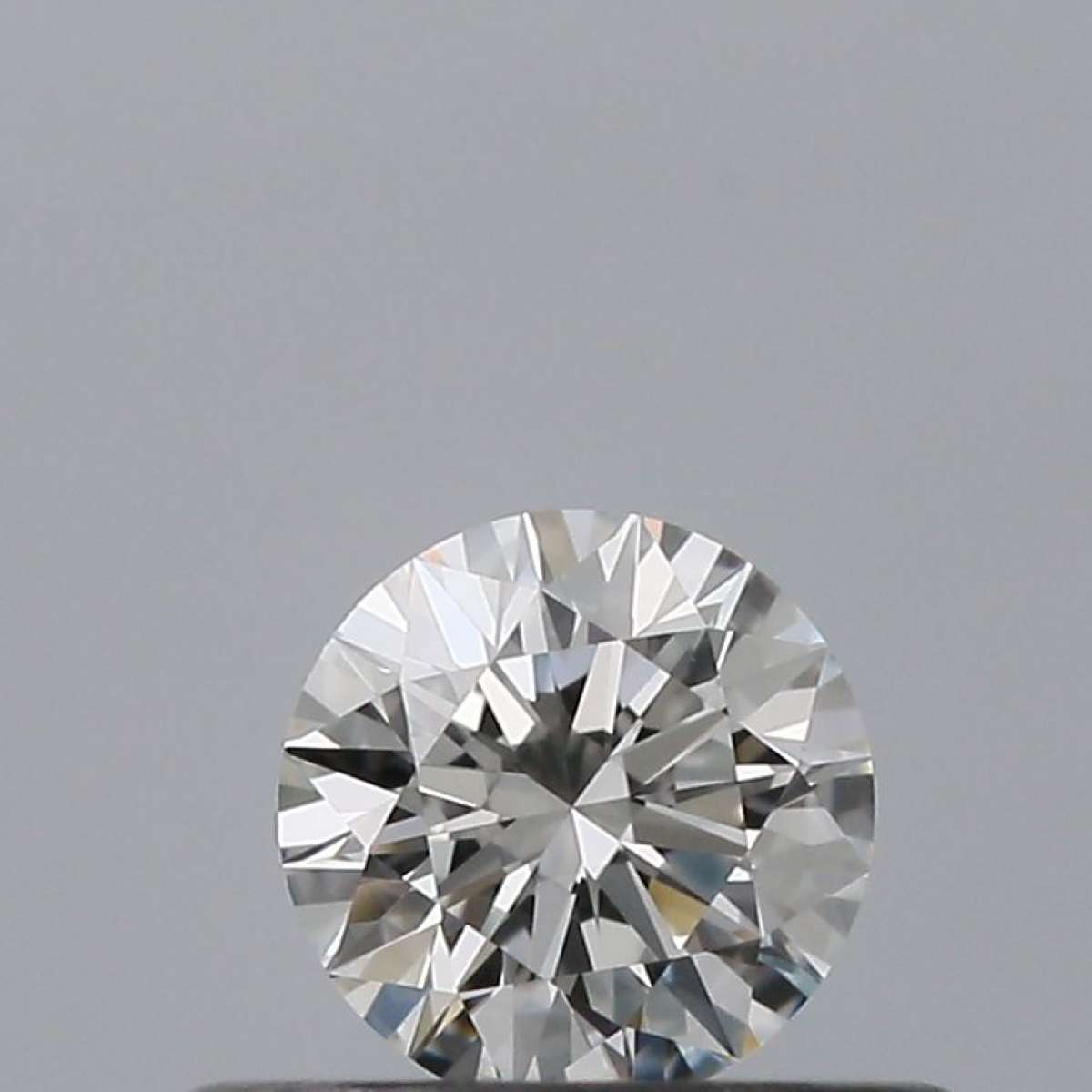 Diamante Certificato GIA Carati 0.28 Colore F Purezza VVS1 EX EX EX Fluorescenza NON Brown No Milky No EyeClean 100% Diamante Certificato GIA Carati 0.28 Colore F Purezza VVS1 EX EX EX Fluorescenza NON Brown No Milky No EyeClean 100%