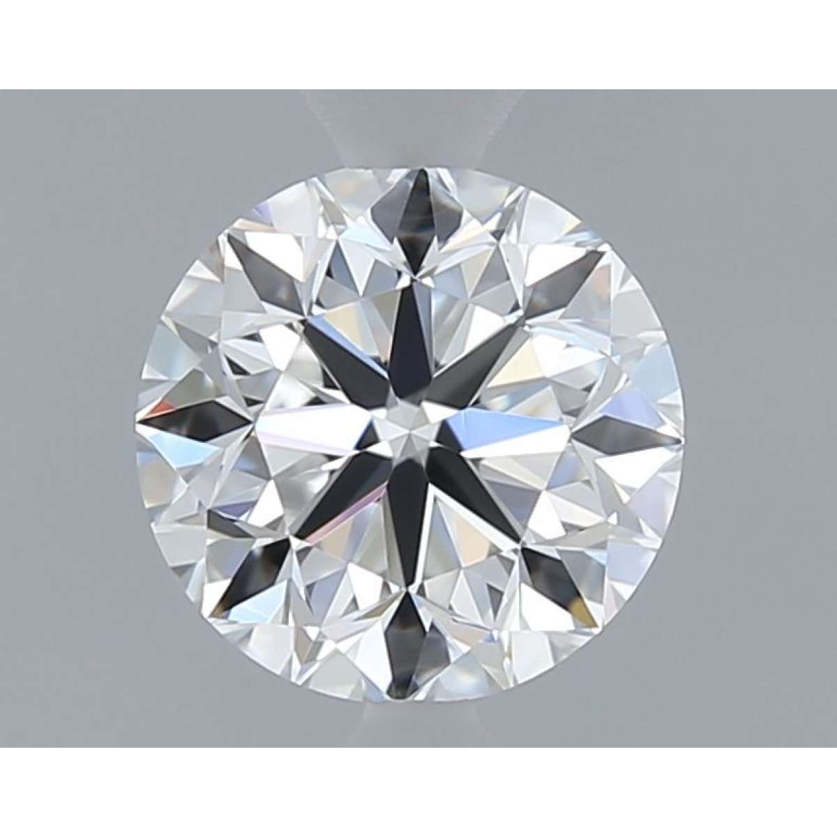 Certified Diamond GIA Carats 0.7 Color E Clarity IF VG EX VG Fluorescence NON Brown No Green No Milky No EyeClean 100% Certified Diamond GIA Carats 0.7 Color E Clarity IF VG EX VG Fluorescence NON Brown No Green No Milky No EyeClean 100%