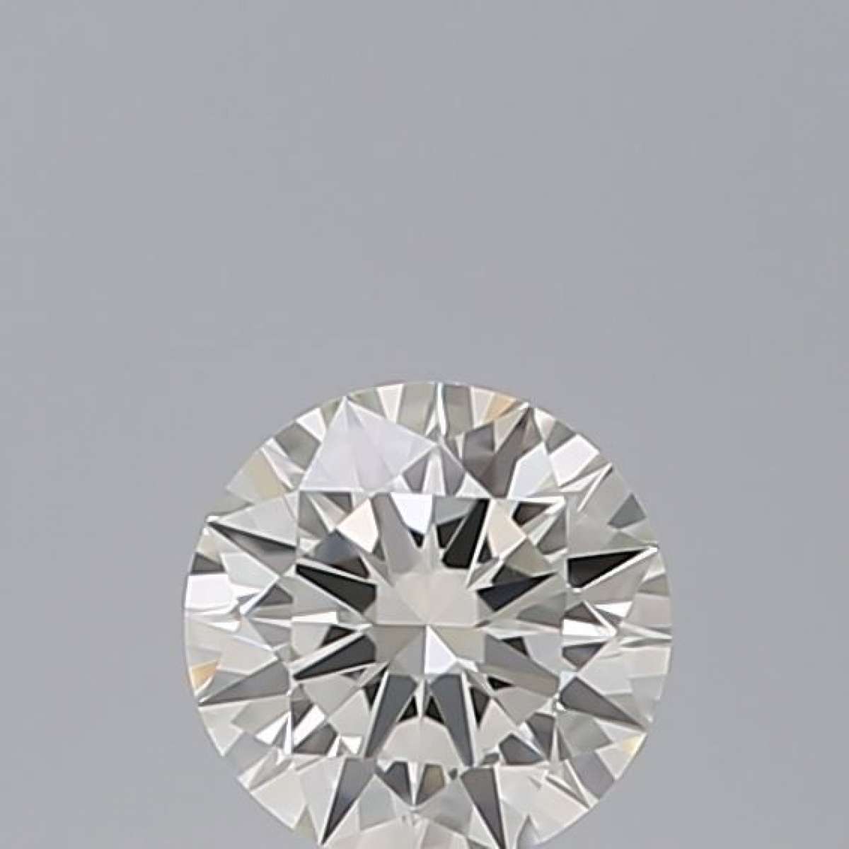 Certified Diamond IGI Carats 0.18 Color G Clarity VVS2 EX EX EX Fluorescence NON Brown No Milky No EyeClean 100% Certified Diamond IGI Carats 0.18 Color G Clarity VVS2 EX EX EX Fluorescence NON Brown No Milky No EyeClean 100%