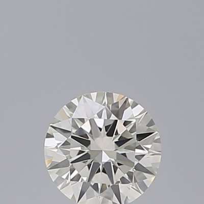 Certified Diamond IGI Carats 0.18 Color G Clarity VVS2 EX EX EX Fluorescence NON Brown No Milky No EyeClean 100% Certified Diamond IGI Carats 0.18 Color G Clarity VVS2 EX EX EX Fluorescence NON Brown No Milky No EyeClean 100%