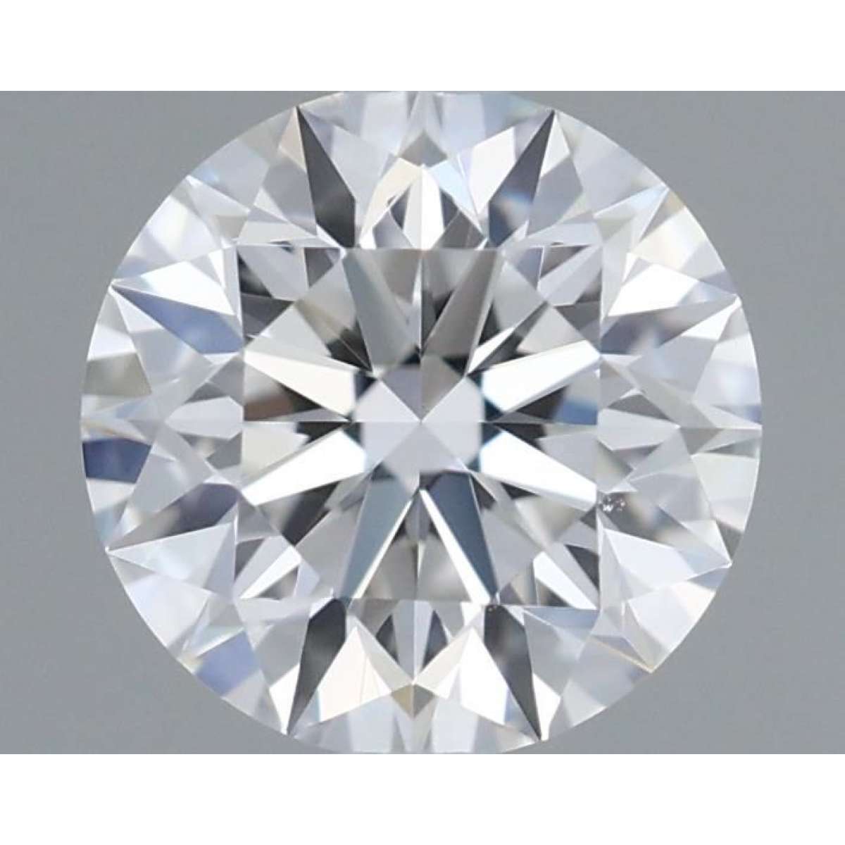 Certified Diamond GIA Carats 0.55 Color D Clarity VS1 EX EX EX Fluorescence NON Brown No Green No Milky No EyeClean 100% Certified Diamond GIA Carats 0.55 Color D Clarity VS1 EX EX EX Fluorescence NON Brown No Green No Milky No EyeClean 100%