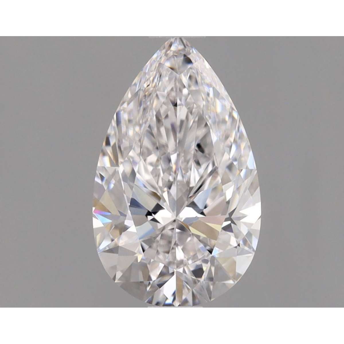 Certified Diamond GIA Carats 1.04 Color D Clarity FL  -  EX  VG Fluorescence NON Brown No Green No Milky No EyeClean 100%