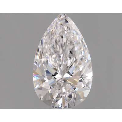 Certified Diamond GIA Carats 1.04 Color D Clarity FL  -  EX  VG Fluorescence NON Brown No Green No Milky No EyeClean 100%