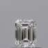 Certified Diamond GIA Carats 0.32 Color D Clarity VS1  -  EX  VG Fluorescence NON Brown No Green No Milky No EyeClean 100%