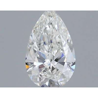 Certified Diamond GIA Carats 0.4 Color G Clarity VVS2 - EX VG Fluorescence FNT Brown No Green No Milky No EyeClean 100% Certified Diamond GIA Carats 0.4 Color G Clarity VVS2 - EX VG Fluorescence FNT Brown No Green No Milky No EyeClean 100%