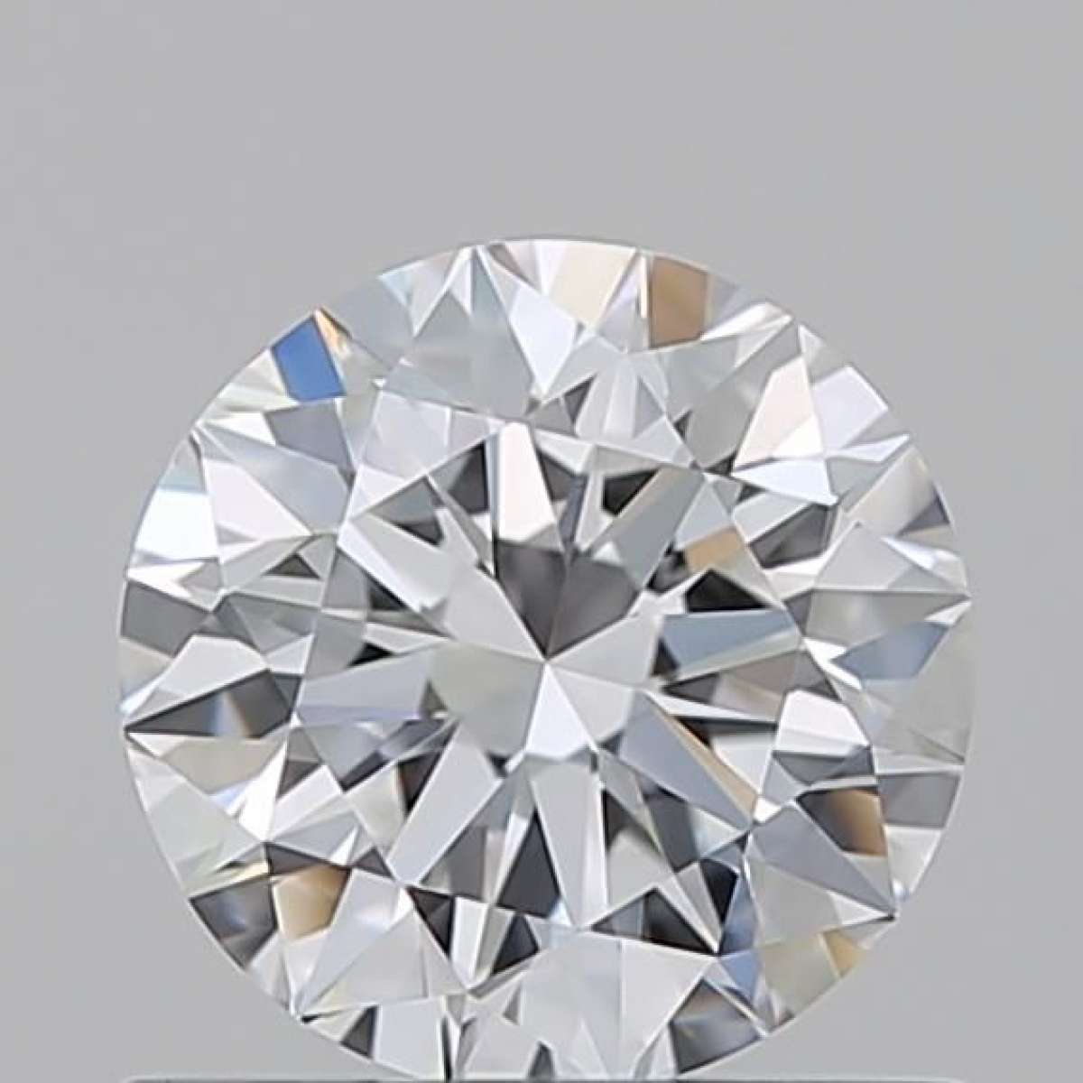 Certified Diamond GIA Carats 0.75 Color D Clarity IF EX EX EX Fluorescence NON Brown No Green No Milky No EyeClean 100% Certified Diamond GIA Carats 0.75 Color D Clarity IF EX EX EX Fluorescence NON Brown No Green No Milky No EyeClean 100%