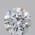 Certified Diamond GIA Carats 0.75 Color D Clarity IF  EX  EX  EX Fluorescence NON Brown No Green No Milky No EyeClean 100%