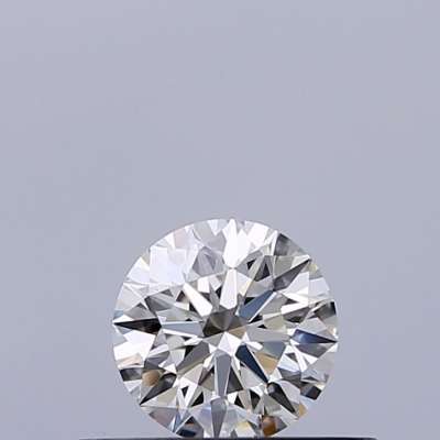 Certified Diamond GIA Carats 0.32 Color H Clarity IF EX EX EX Fluorescence NON Brown No Milky No EyeClean 100% Certified Diamond GIA Carats 0.32 Color H Clarity IF EX EX EX Fluorescence NON Brown No Milky No EyeClean 100%