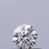 Certified Diamond GIA Carats 0.32 Color H Clarity IF  EX  EX  EX Fluorescence NON Brown No Milky No EyeClean 100%