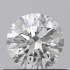 Certified Diamond GIA Carats 0.4 Color D Clarity IF  EX  EX  EX Fluorescence NON Brown No Green No Milky No EyeClean 100%