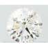 Certified Diamond GIA Carats 0.37 Color G Clarity VVS1  EX  EX  EX Fluorescence MED Brown No Green No Milky No EyeClean 100%
