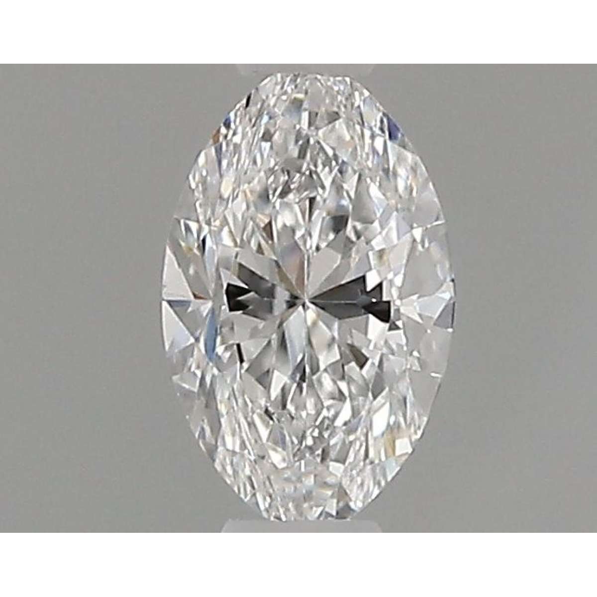 Diamante Certificato GIA Carati 0.3 Colore E Purezza VS1  -  VG  VG Fluorescenza NON Brown No Green No Milky No EyeClean 100%