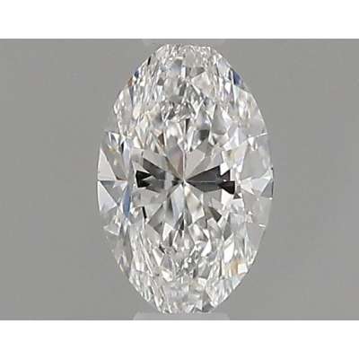 Diamante Certificato GIA Carati 0.3 Colore E Purezza VS1  -  VG  VG Fluorescenza NON Brown No Green No Milky No EyeClean 100%