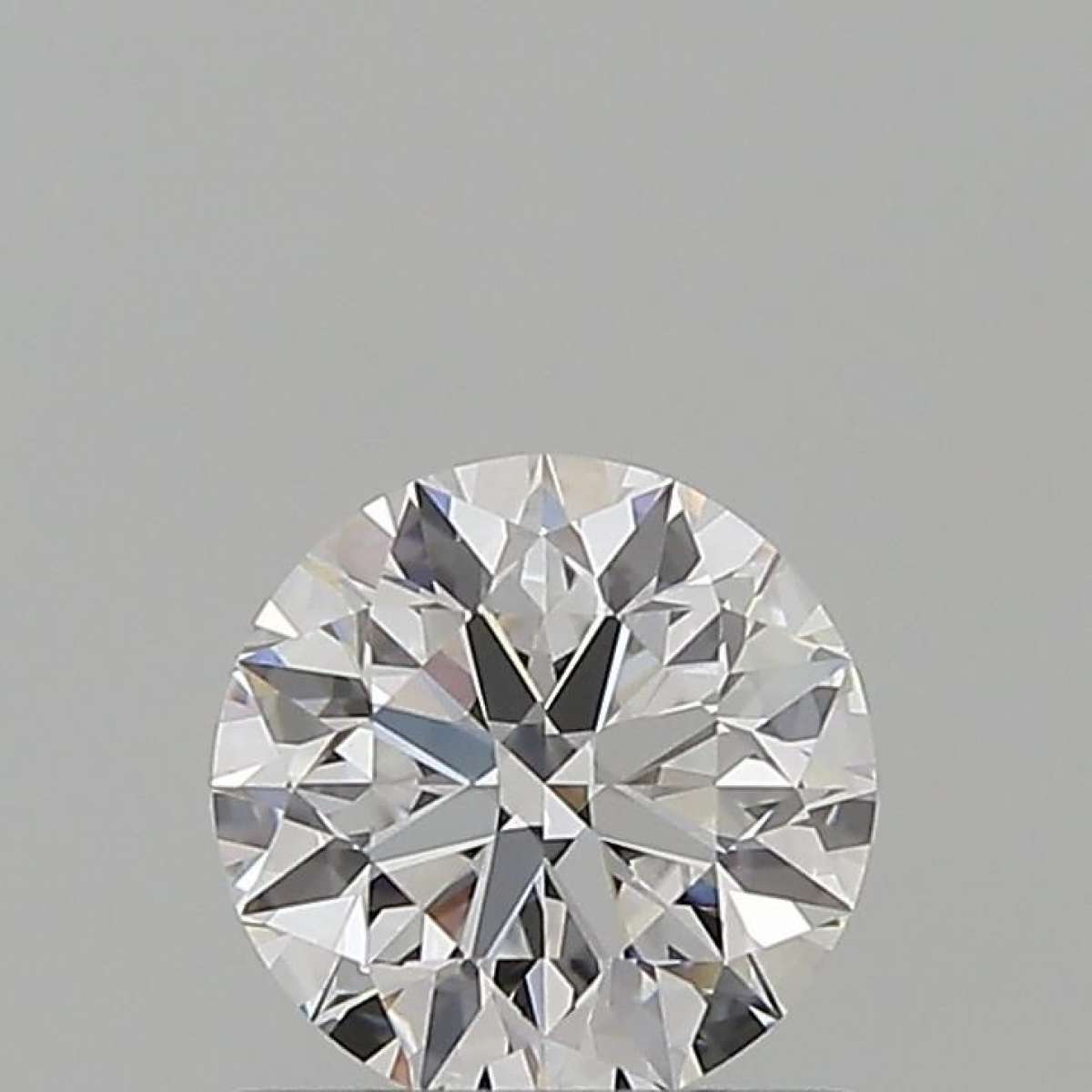 Certified Diamond GIA Carats 0.7 Color D Clarity VVS2 EX EX EX Fluorescence NON Brown No Green No Milky No EyeClean 100% Certified Diamond GIA Carats 0.7 Color D Clarity VVS2 EX EX EX Fluorescence NON Brown No Green No Milky No EyeClean 100%