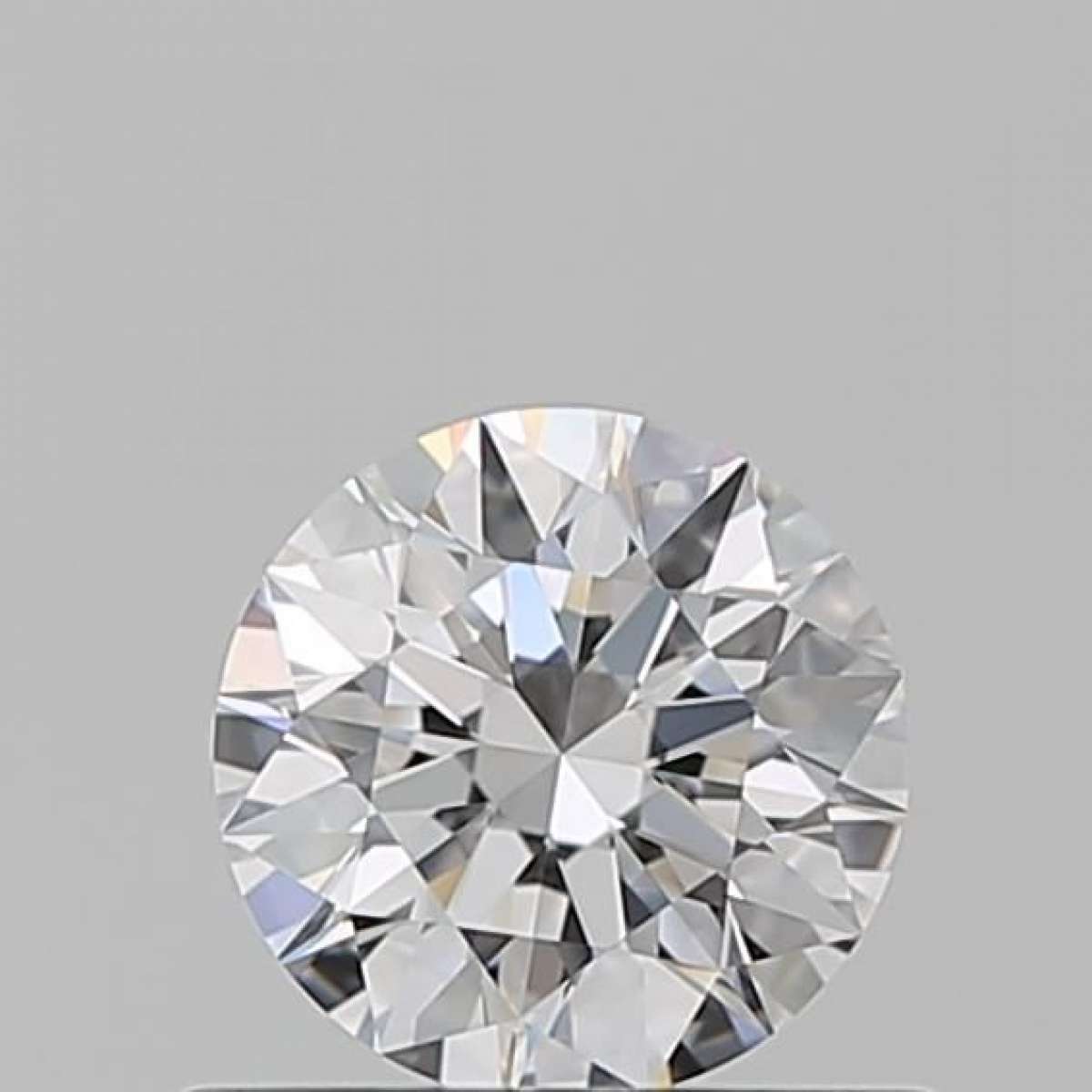 Certified Diamond GIA Carats 0.61 Color D Clarity VVS1 EX EX EX Fluorescence NON Brown No Green No Milky No EyeClean 100% Certified Diamond GIA Carats 0.61 Color D Clarity VVS1 EX EX EX Fluorescence NON Brown No Green No Milky No EyeClean 100%