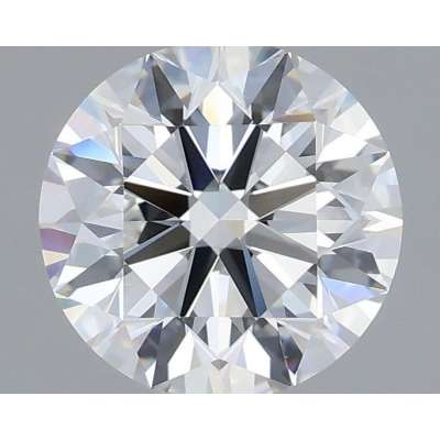 Certified Diamond GIA Carats 1.7 Color F Clarity VS1 EX EX EX Fluorescence MED Brown No Green No Milky No EyeClean 100% Certified Diamond GIA Carats 1.7 Color F Clarity VS1 EX EX EX Fluorescence MED Brown No Green No Milky No EyeClean 100%