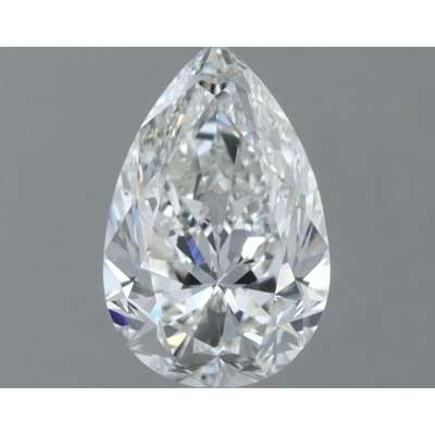 Certified Diamond IGI Carats 1.03 Color G Clarity VS1 - EX EX Fluorescence NON Brown No Green No Milky No EyeClean 100% Certified Diamond IGI Carats 1.03 Color G Clarity VS1 - EX EX Fluorescence NON Brown No Green No Milky No EyeClean 100%