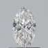 Certified Diamond GIA Carats 0.5 Color E Clarity IF  -  EX  VG Fluorescence NON Brown No Green No Milky No EyeClean 100%