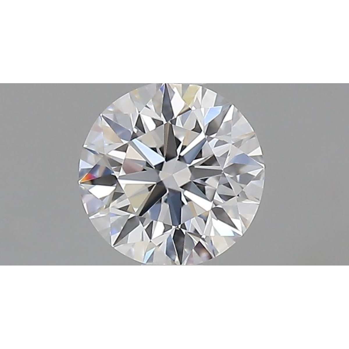 Certified Diamond GIA Carats 0.72 Color D Clarity IF EX EX EX Fluorescence NON Brown No Green No Milky No EyeClean 100% Certified Diamond GIA Carats 0.72 Color D Clarity IF EX EX EX Fluorescence NON Brown No Green No Milky No EyeClean 100%