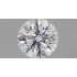 Certified Diamond GIA Carats 0.72 Color D Clarity IF  EX  EX  EX Fluorescence NON Brown No Green No Milky No EyeClean 100%