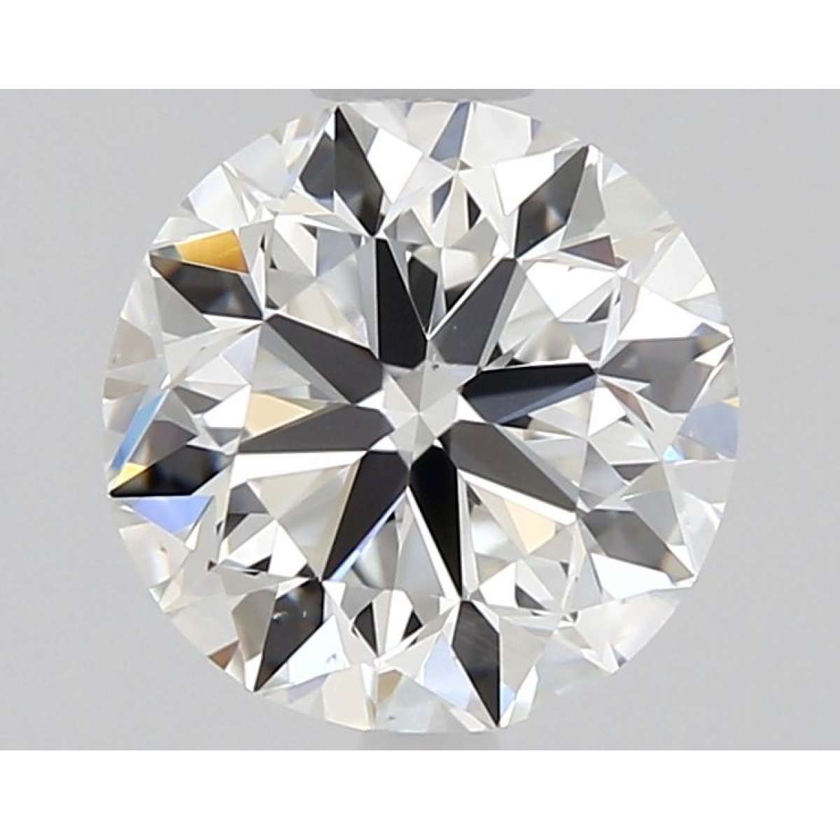 Certified Diamond GIA Carats 1.02 Color E Clarity VS1 VG EX VG Fluorescence NON Brown No Green No Milky No EyeClean 100% Certified Diamond GIA Carats 1.02 Color E Clarity VS1 VG EX VG Fluorescence NON Brown No Green No Milky No EyeClean 100%