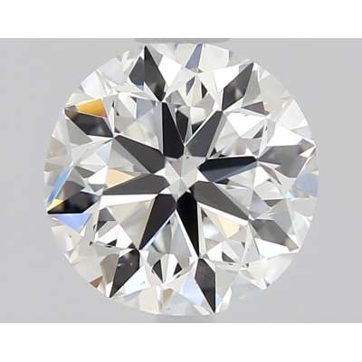 Certified Diamond GIA Carats 1.02 Color E Clarity VS1  VG  EX  VG Fluorescence NON Brown No Green No Milky No EyeClean 100%