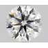 Certified Diamond GIA Carats 1.02 Color E Clarity VS1  VG  EX  VG Fluorescence NON Brown No Green No Milky No EyeClean 100%