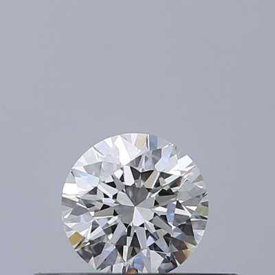 Certified Diamond GIA Carats 0.28 Color F Clarity VVS1 EX EX EX Fluorescence NON Brown No Milky No EyeClean 100% Certified Diamond GIA Carats 0.28 Color F Clarity VVS1 EX EX EX Fluorescence NON Brown No Milky No EyeClean 100%