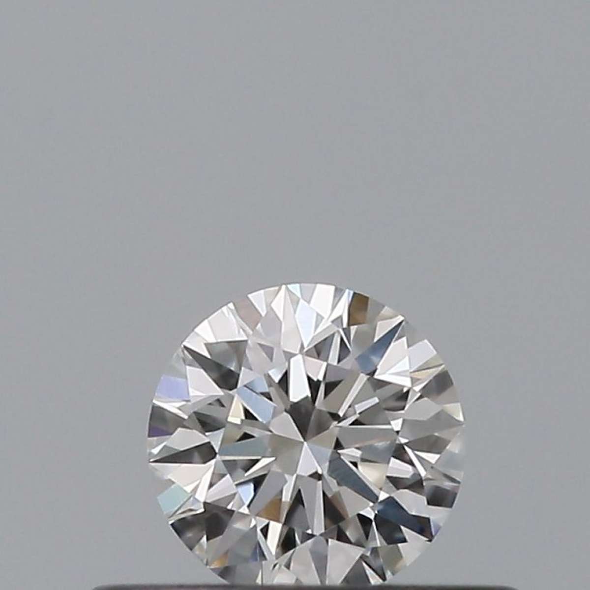 Certified Diamond GIA Carats 0.25 Color F Clarity VVS1 EX EX EX Fluorescence NON Brown No Milky No EyeClean 100% Certified Diamond GIA Carats 0.25 Color F Clarity VVS1 EX EX EX Fluorescence NON Brown No Milky No EyeClean 100%