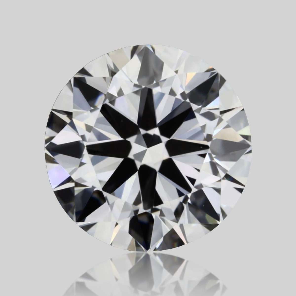Certified Diamond GIA Carats 0.7 Color D Clarity VVS2 VG EX EX Fluorescence NON Brown No Green No Milky No EyeClean 100% Certified Diamond GIA Carats 0.7 Color D Clarity VVS2 VG EX EX Fluorescence NON Brown No Green No Milky No EyeClean 100%