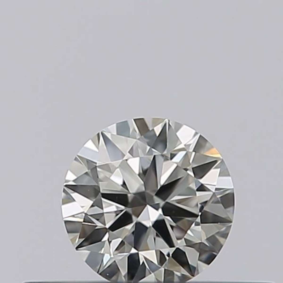 Certified Diamond IGI Carats 0.18 Color D Clarity VVS1 EX EX EX Fluorescence NON Brown No Green No Milky No EyeClean 100% Certified Diamond IGI Carats 0.18 Color D Clarity VVS1 EX EX EX Fluorescence NON Brown No Green No Milky No EyeClean 100%