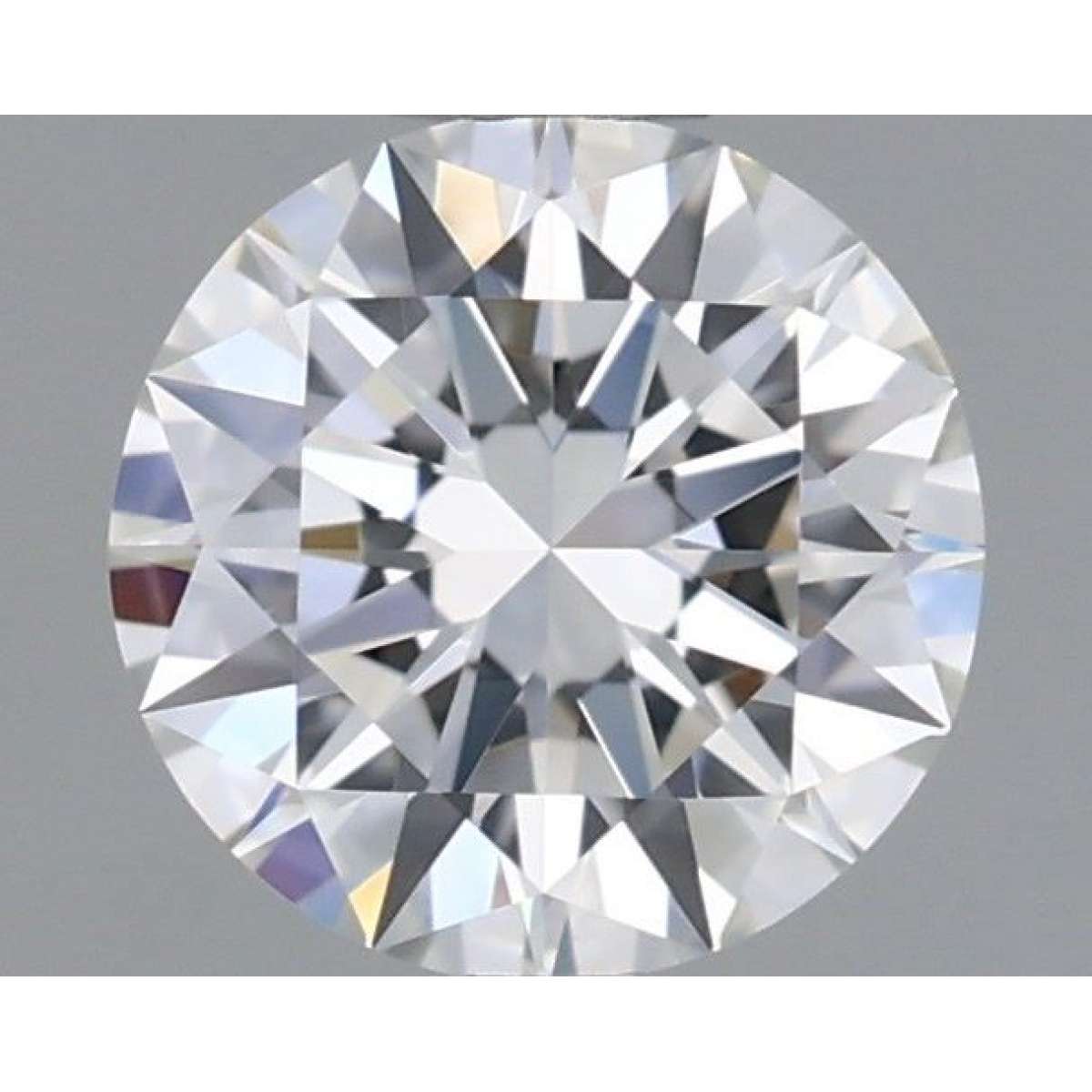 Certified Diamond GIA Carats 0.57 Color G Clarity VVS1 EX EX EX Fluorescence NON Brown No Green No Milky No EyeClean 100% Certified Diamond GIA Carats 0.57 Color G Clarity VVS1 EX EX EX Fluorescence NON Brown No Green No Milky No EyeClean 100%