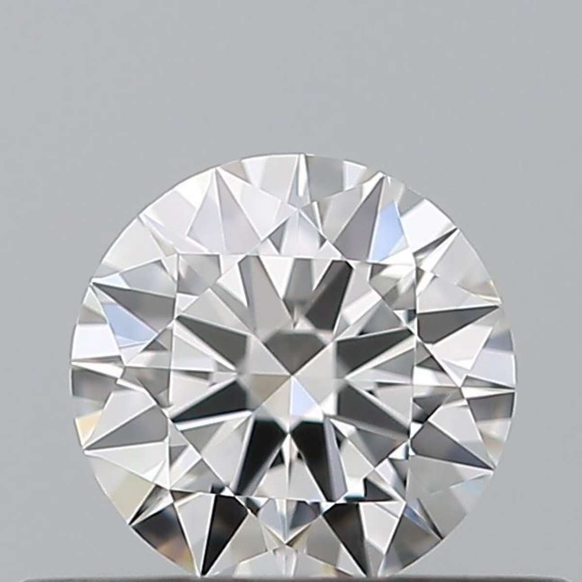 Certified Diamond GIA Carats 0.3 Color F Clarity IF EX EX EX Fluorescence FNT Brown No Milky No EyeClean 100% Certified Diamond GIA Carats 0.3 Color F Clarity IF EX EX EX Fluorescence FNT Brown No Milky No EyeClean 100%