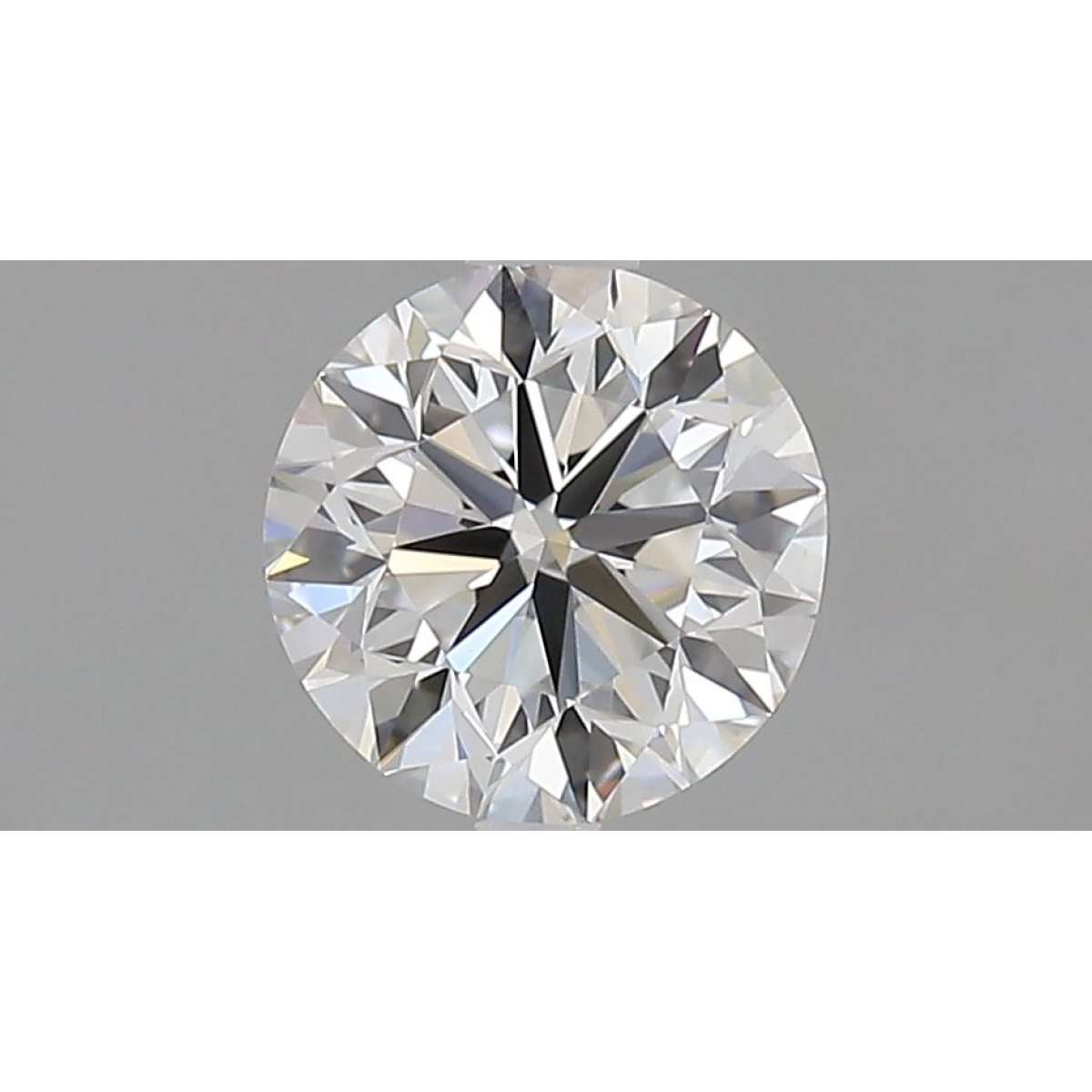 Certified Diamond GIA Carats 1.0 Color E Clarity VS1 VG EX VG Fluorescence NON Brown No Green No Milky No EyeClean 100% Certified Diamond GIA Carats 1.0 Color E Clarity VS1 VG EX VG Fluorescence NON Brown No Green No Milky No EyeClean 100%