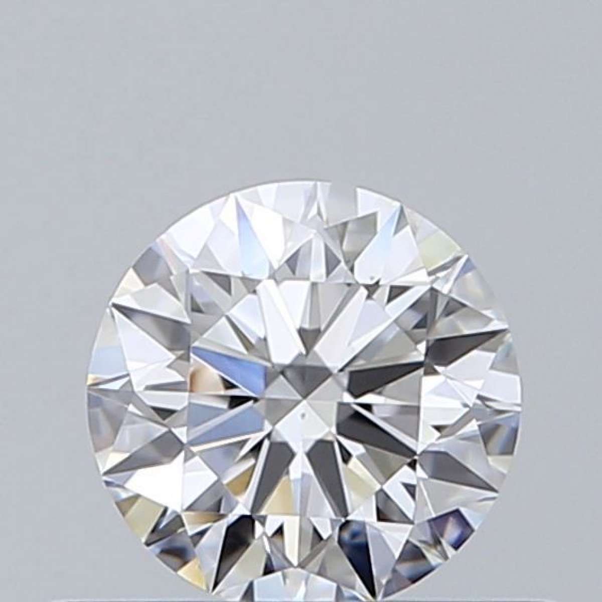 Certified Diamond GIA Carats 0.45 Color E Clarity VS1 EX EX EX Fluorescence NON Brown No Green No Milky No EyeClean 100% Certified Diamond GIA Carats 0.45 Color E Clarity VS1 EX EX EX Fluorescence NON Brown No Green No Milky No EyeClean 100%