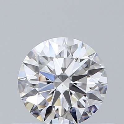 Diamante Certificato GIA Carati 0.45 Colore E Purezza VS1 EX EX EX Fluorescenza NON Brown No Green No Milky No EyeClean 100% Diamante Certificato GIA Carati 0.45 Colore E Purezza VS1 EX EX EX Fluorescenza NON Brown No Green No Milky No EyeClean 100%
