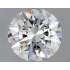 Certified Diamond GIA Carats 0.95 Color G Clarity VVS1  EX  EX  EX Fluorescence NON Brown No Green No Milky No EyeClean 100%
