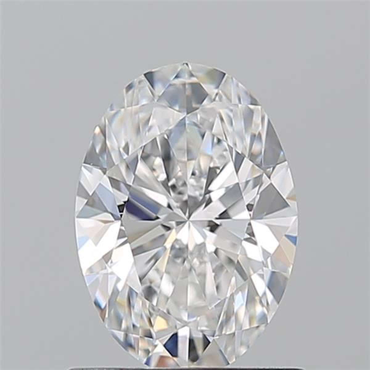 Diamante Certificato GIA Carati 1.01 Colore E Purezza VVS2 - VG VG Fluorescenza NON Brown No Green No Milky No EyeClean 100% Diamante Certificato GIA Carati 1.01 Colore E Purezza VVS2 - VG VG Fluorescenza NON Brown No Green No Milky No EyeClean 100%