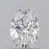 Diamante Certificato GIA Carati 1.01 Colore E Purezza VVS2  -  VG  VG Fluorescenza NON Brown No Green No Milky No EyeClean 100%