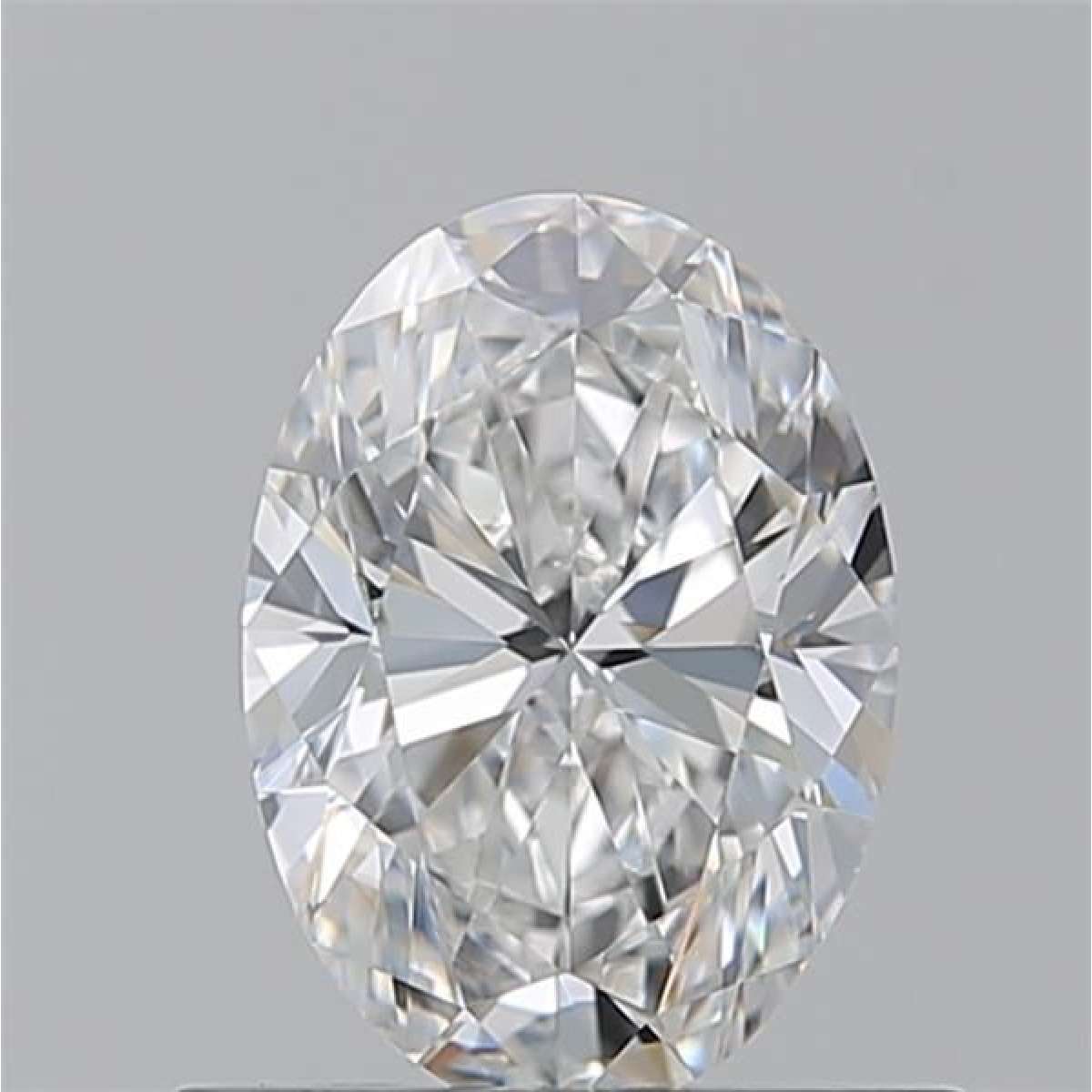 Certified Diamond GIA Carats 0.7 Color E Clarity VS1 - VG VG Fluorescence MED Brown No Green No Milky No EyeClean 100% Certified Diamond GIA Carats 0.7 Color E Clarity VS1 - VG VG Fluorescence MED Brown No Green No Milky No EyeClean 100%