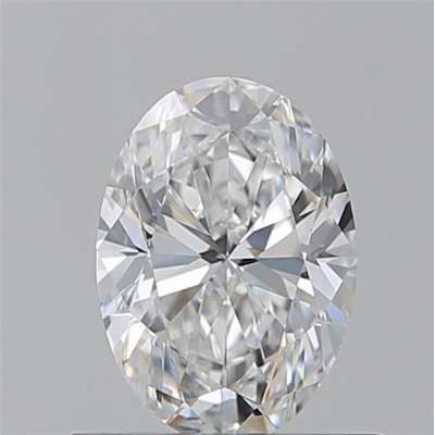 Certified Diamond GIA Carats 0.7 Color E Clarity VS1 - VG VG Fluorescence MED Brown No Green No Milky No EyeClean 100% Certified Diamond GIA Carats 0.7 Color E Clarity VS1 - VG VG Fluorescence MED Brown No Green No Milky No EyeClean 100%