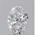 Certified Diamond GIA Carats 0.7 Color E Clarity VS1  -  VG  VG Fluorescence MED Brown No Green No Milky No EyeClean 100%