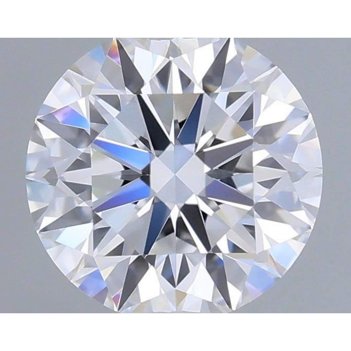 Diamante Certificato GIA Carati 0.5 Colore D Purezza FL EX EX EX Fluorescenza NON Brown No Green No Milky No EyeClean 100% Diamante Certificato GIA Carati 0.5 Colore D Purezza FL EX EX EX Fluorescenza NON Brown No Green No Milky No EyeClean 100%