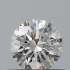 Certified Diamond GIA Carats 0.4 Color D Clarity IF  EX  EX  EX Fluorescence NON Brown No Green No Milky No EyeClean 100%
