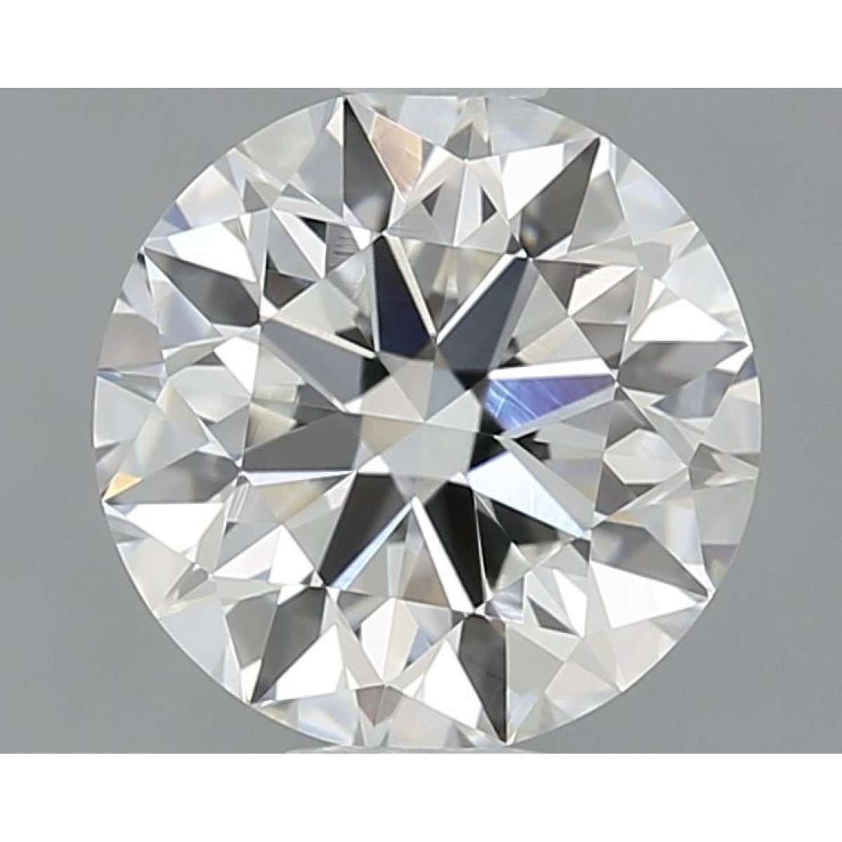 Certified Diamond GIA Carats 1.05 Color H Clarity VVS1 EX EX EX Fluorescence NON Brown No Milky No EyeClean 100% Certified Diamond GIA Carats 1.05 Color H Clarity VVS1 EX EX EX Fluorescence NON Brown No Milky No EyeClean 100%